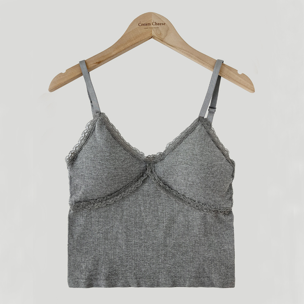 50.jpg?x-oss-process=image/resize,h_800,w_800