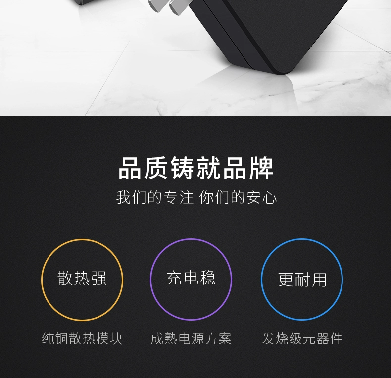 hiệp hội mới ít vs Air13 15Pro YOGA710 510s 310s310 sạc adapter sạc 65W20v3.25a máy tính 20v3.25a cáp - Phụ kiện máy tính xách tay