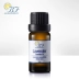 BF Hương Liệu BF Hoa Oải Hương Tinh Dầu 10 ml Thực Vật Tự Nhiên Đơn Phương Tinh Dầu Thơm Tinh Dầu Thơm Tinh dầu điều trị