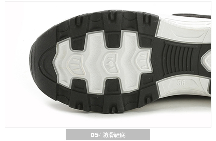 Chaussures de printemps - Ref 918213 Image 38