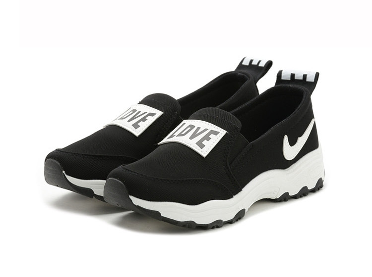 Chaussures de printemps - Ref 918213 Image 28