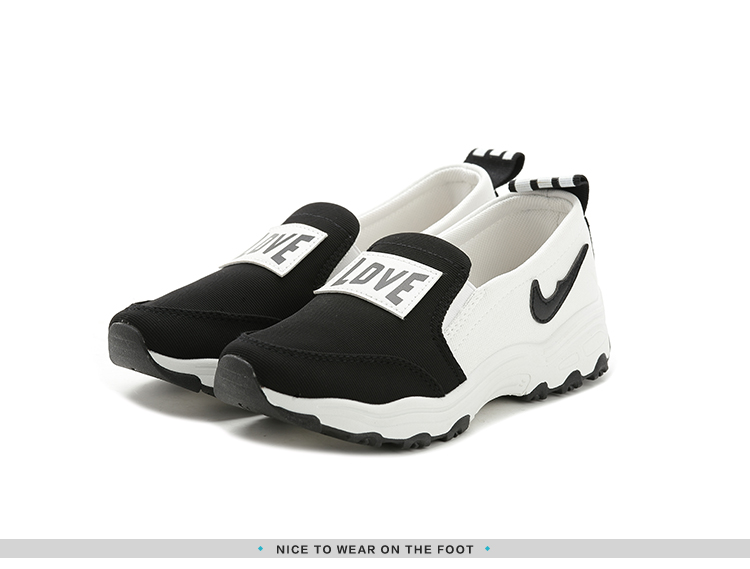 Chaussures de printemps - Ref 918213 Image 61