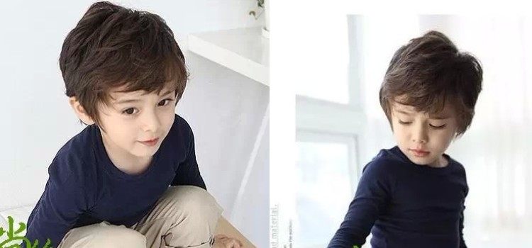 Perruque Harsh pelucheux confirme - Ref 2609223 Image 6