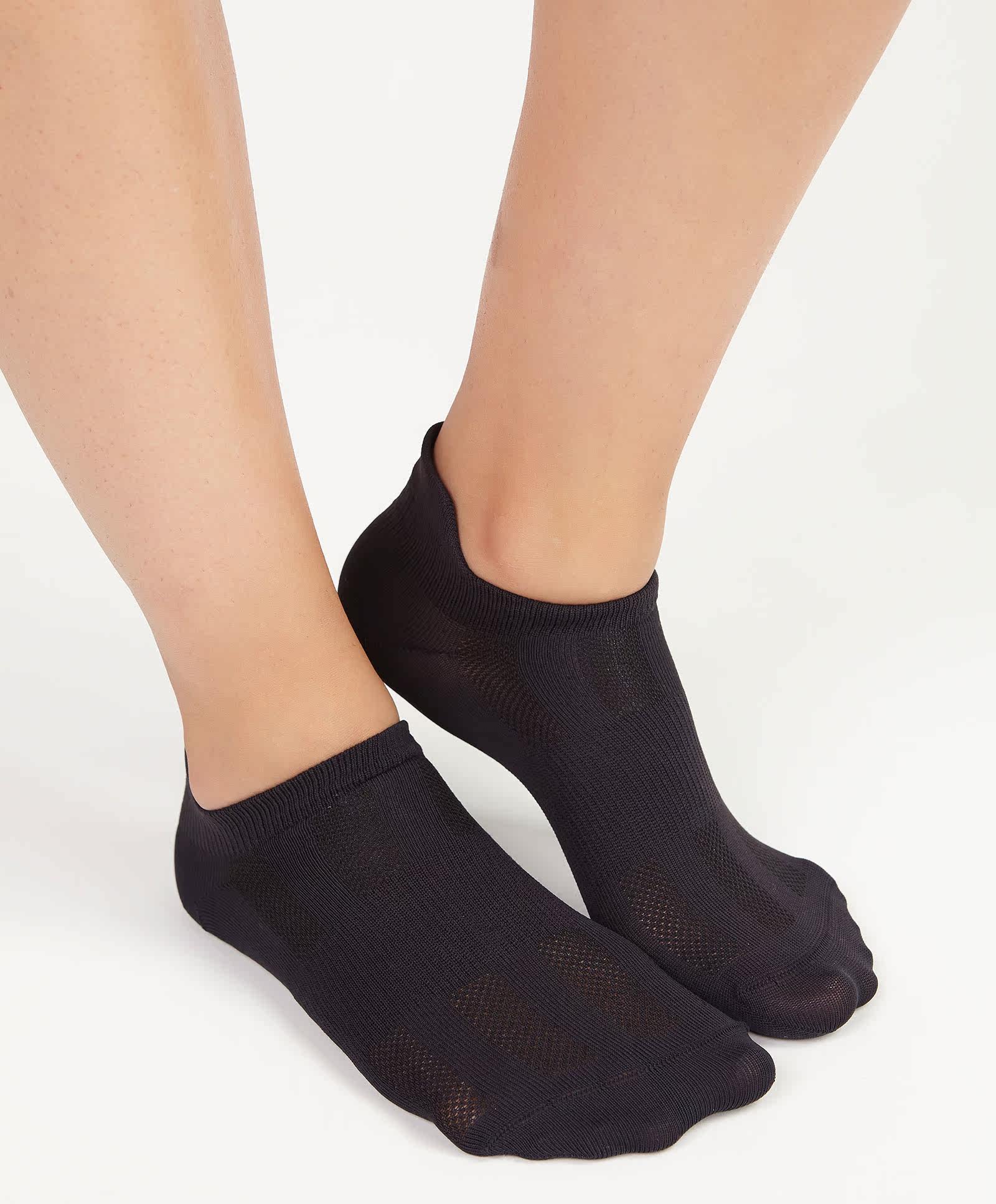 Chaussettes - collants OYSHO 32865541800-17 - Ref 759200 Image 11