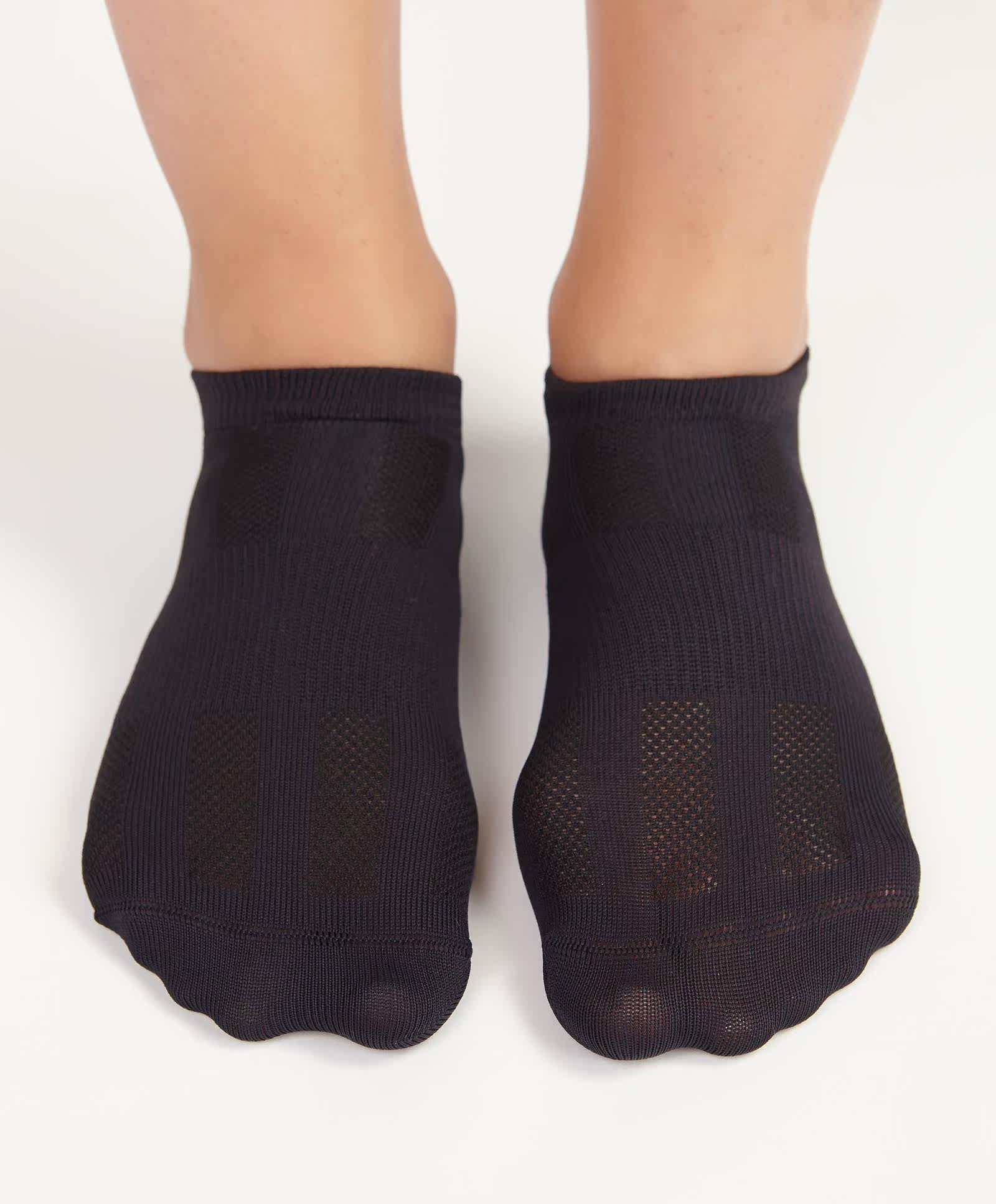 Chaussettes - collants OYSHO 32865541800-17 - Ref 759200 Image 13