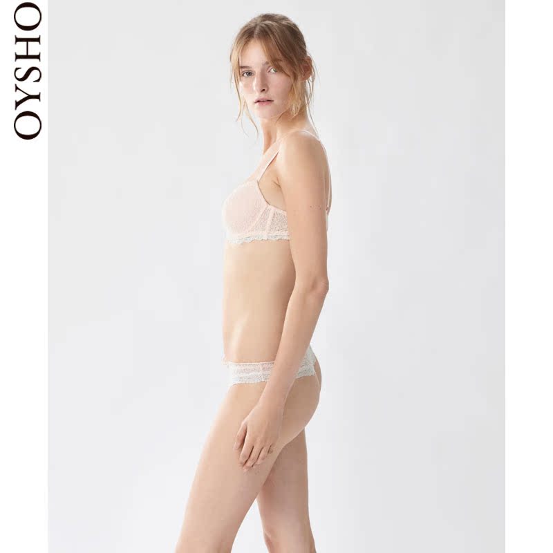 Купить Трусы Королева специальной ойшо листья флокирование стринги ...