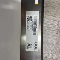 b160qan01 0 NE160F8M-N41Dell Inspiron 16 Plus 7610