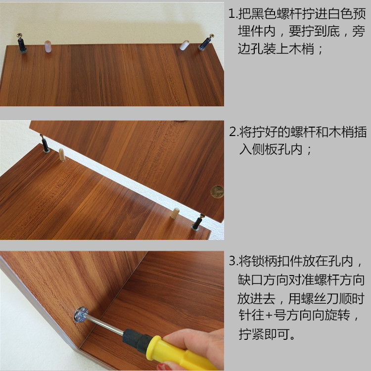 tivi sharp 42 inch TV LCD tăng kệ hiển thị khung cơ sở khung pad cao TV tủ máy tính bàn nâng cao khung gỗ - TV tivi samsung 43 inch 4k