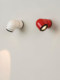 Spanish Santa&Cole Designer Tut Wall Lamp Living Room Study Bedroom Lamp Bedside Lamp Rotating Wall Lamp