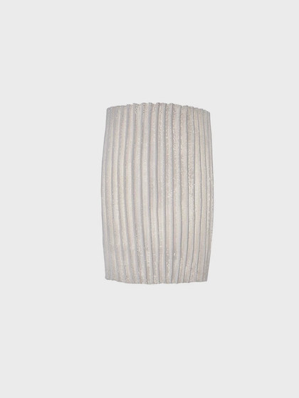 Spanish Designer Arturo Gea's French-Style Living Room Simple Cream-Style Foyer Study Bedroom Bedside Wall Lamp