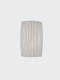 Spanish Designer Arturo Gea's French-Style Living Room Simple Cream-Style Foyer Study Bedroom Bedside Wall Lamp