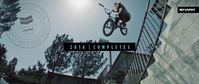 Poignées de vélo HARO - Ref 2333883 Image 5