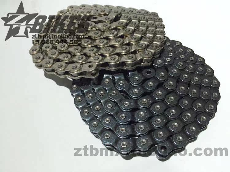 Chaîne de vélo CULT - Ref 2361104 Image 8