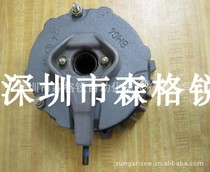 sew motor brake brake BMG4HF40Nm400AC for DV100 motor