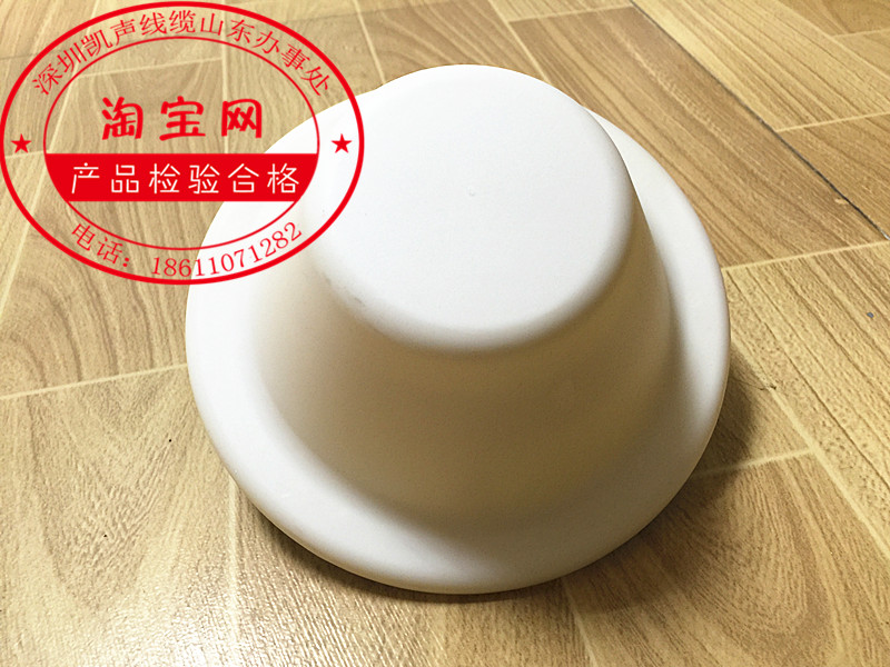 5DB omnidirectional suction top antenna 806 ~ 960 1710 1710 2700MHZ mobile phone WLAN wifi covered with mushroom head 