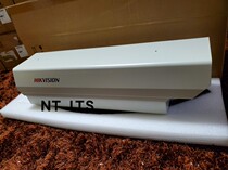 Spot Haikang 9 million iDS-TCV900-AE 25 9 million Shine high definition bayonet electric police catch shooting unit