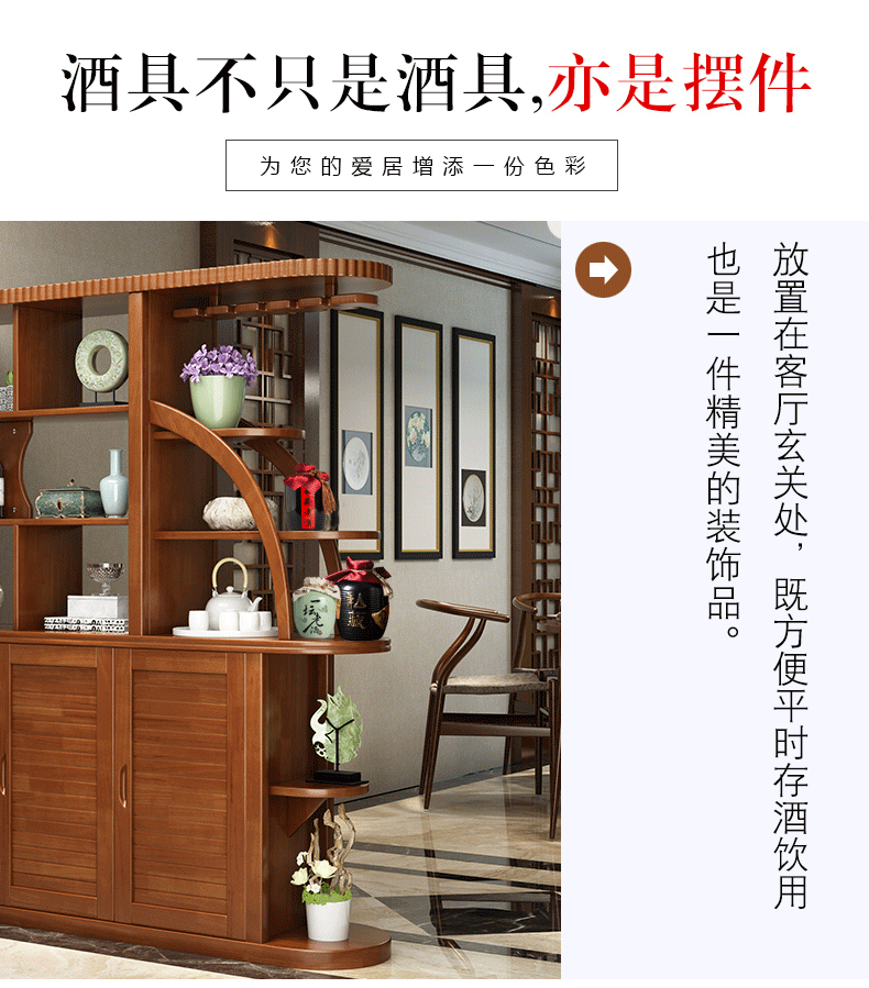 Jingdezhen ceramic bottle archaize little wine jars 1 catty 5 jins of 10 jins put liquor bottles of household ceramic seal pot