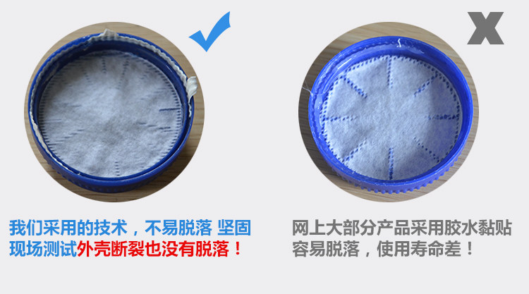 颗粒碳详情_05.jpg