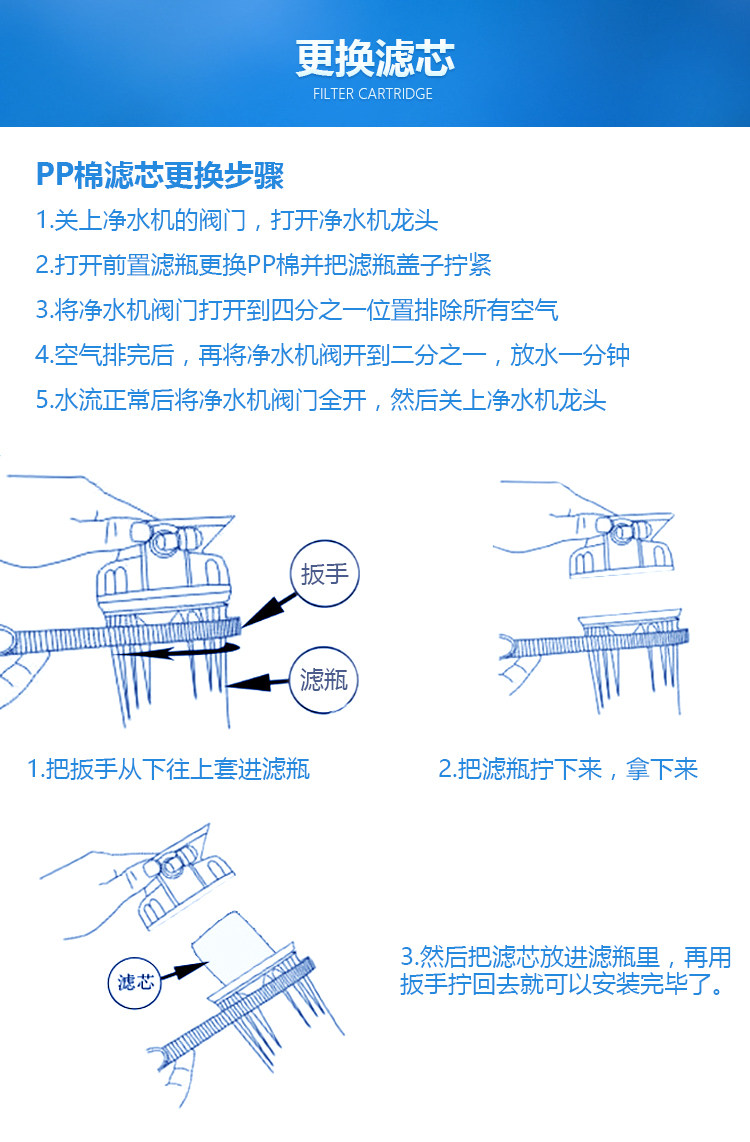 颗粒碳详情_18.jpg