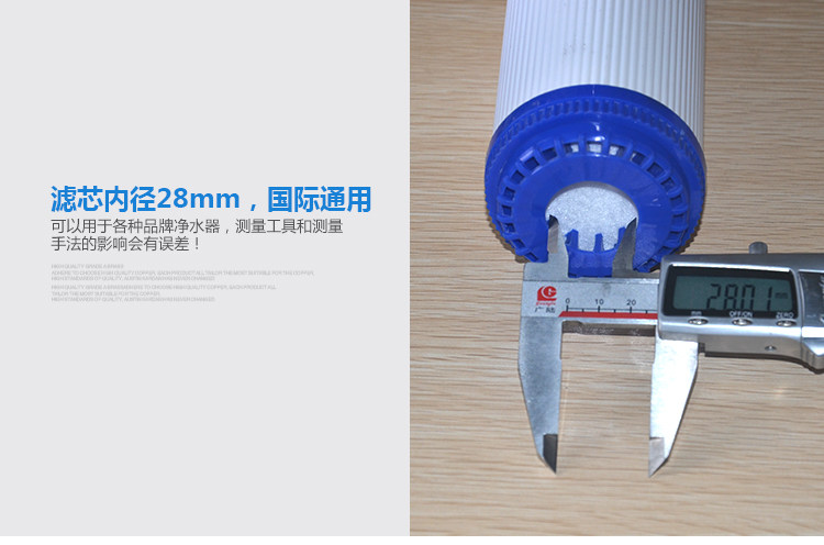 颗粒碳详情_15.jpg