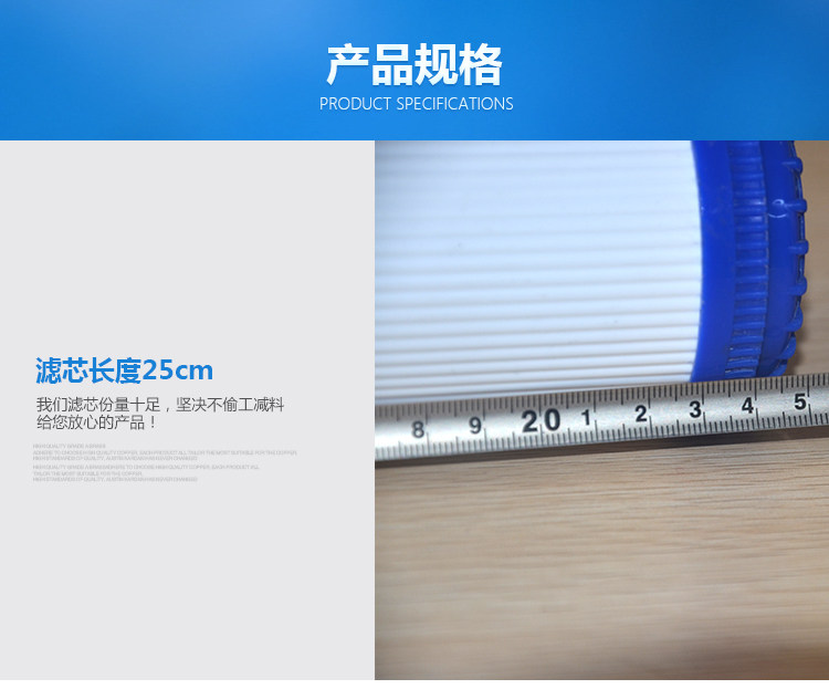 颗粒碳详情_13.jpg