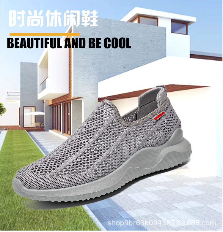 O1CN01JDk6tn2EAU2e9bxzq_!!2433548704.jpg