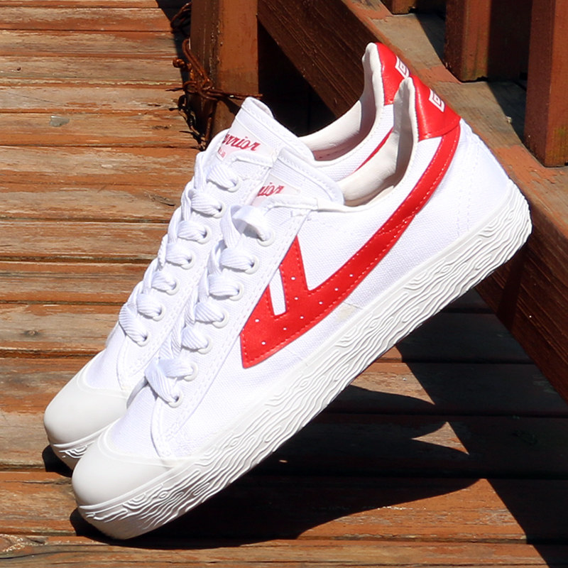 Pull back men's shoes sneakers men's breathable fashion couple models college students black and white classic canvas shoes men's spring and autumn