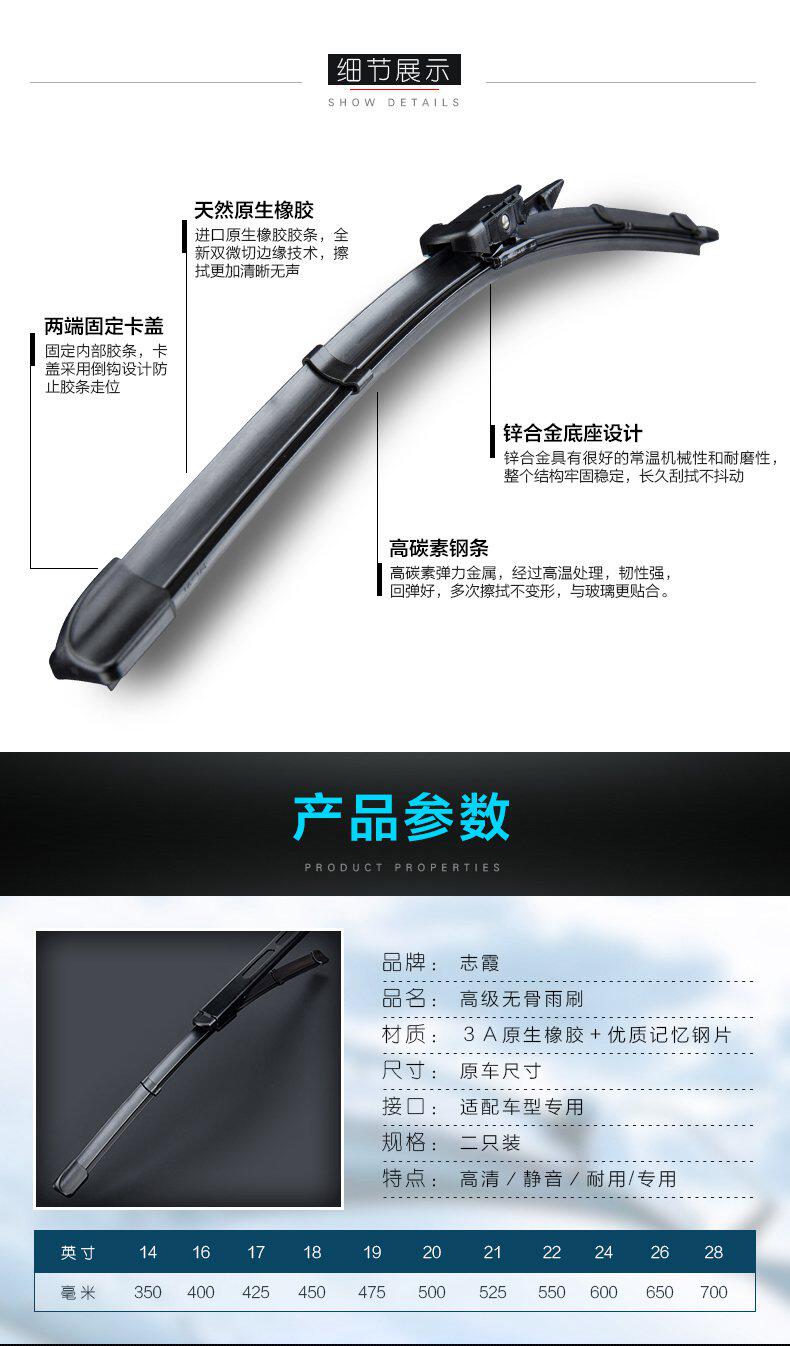 雨刷器换胶条,雨刮器怎么换胶条,怎样换雨刮器胶条(第6页)_大山谷图库