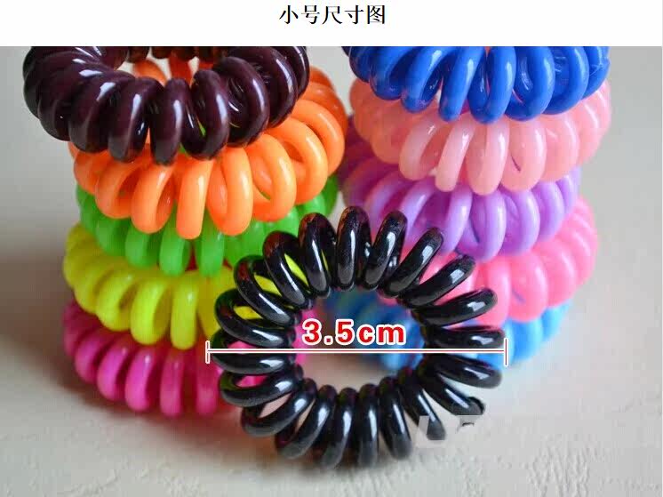 Accessoire cheveux AIVEI en autre - Ref 1205566 Image 21