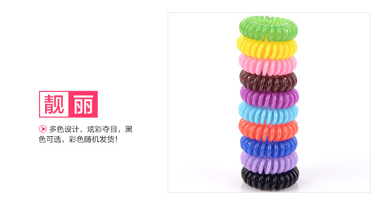 Accessoire coiffure AGATHA en autre - Ref 1205568 Image 15