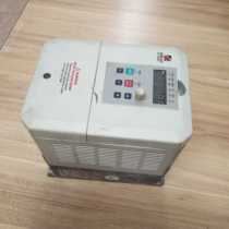 VF10-1R5G3 原装拆机变频器 变频器 380V 1.5KW 测试包好