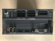 Mitsubishi servo driver MR-J4W2-77B used equipment disassembled 8-9% new 750W subject to inquiry