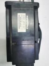 Cheng 9 new disassembled Hamo servo motor GMSA-08AXSA-DH34 tested and in good condition ready for sale at bargain price