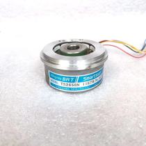 Tama River Encoder TS2650N11E78TAMAGAWA Lenze Servo Motor Encoder