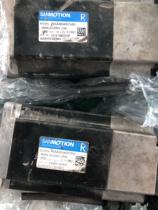 SANMOTIO6 servo machine R2A electric A0040FCNH00 price negotiation