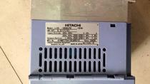 Hitachi 100 0 2W 22R0V L100-0K02LF welcome to place orders and negotiate prices