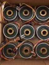 TS20 N1859210E encoder price negotiation