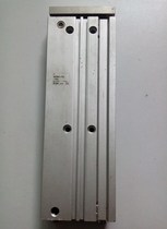 MC cylinder MGMP 20-1S75A-Y59A Function package real picture and price negotiation