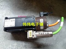 二手的 BRS368W131FCA 议价 实拍 现货