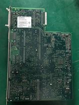 Xizi NCU 6FC door 53A57-0B5B3-0A0 spot sale price negotiation