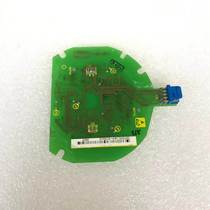 RF05 06 Rexroth motor encoder circuit board 299236 bargaining