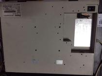 LMUSK12-ATRJ-1 touch T screen price negotiation