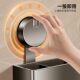 German Seiko Bathroom Suction Cup Toothbrush Holder Toothbrush Cup Storage Rack Mouthwash Cup Brushing Cup Storage Sink