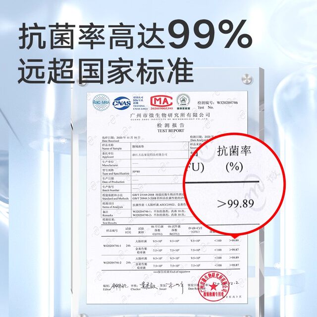 German Precision Bathroom Absorbent Floor Mat, Bathroom Foot Mat, Non-Slip Door Mat, Thickened Hotel Floor Towel Carpet