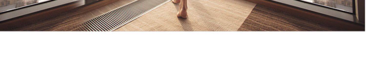 Полотенце для гостиницы hilton希尔顿酒店高端浴巾男女款纯棉吸水高级家用全棉大裹巾礼盒