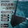 Точная фазовая настройка отечественного эхолота PingLiveMini с динамическим гидролокатором в режиме реального времени, эхолот для рыбалки на плоту, эхолот для рыбалки на плоту mini 1