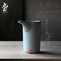 About Nine soil dry mercifully pot bearing coarse pottery household kung fu tea, black tea tray was day type style is contracted dry long small tea tray