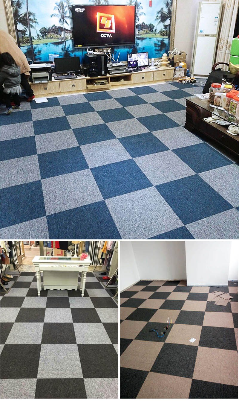 60 công chúa Cabaret thuê thảm bên ngoài hội trường căng tin của khách hàng phòng ngủ thảm cho các cửa hàng thương mại - Thảm tham trai san