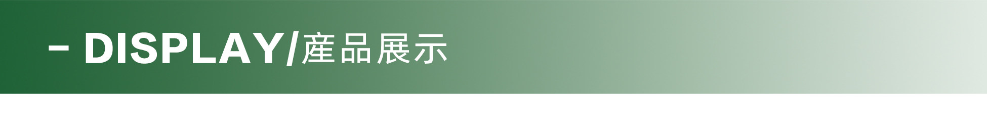 Штаны, повседневные брюки для отдыха, в американском стиле, изысканный стиль, свободный прямой крой 
