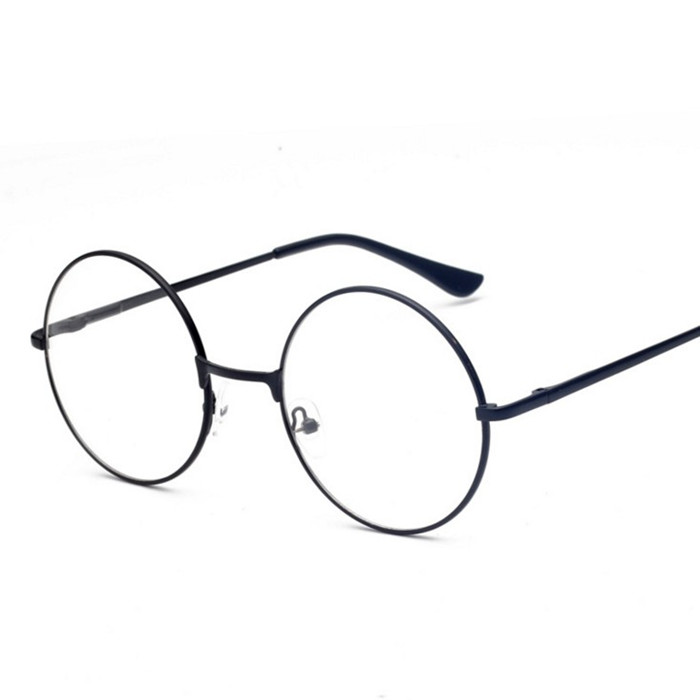 Montures de lunettes en Metal memoire - Ref 3141881 Image 5